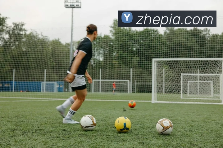 奖项1